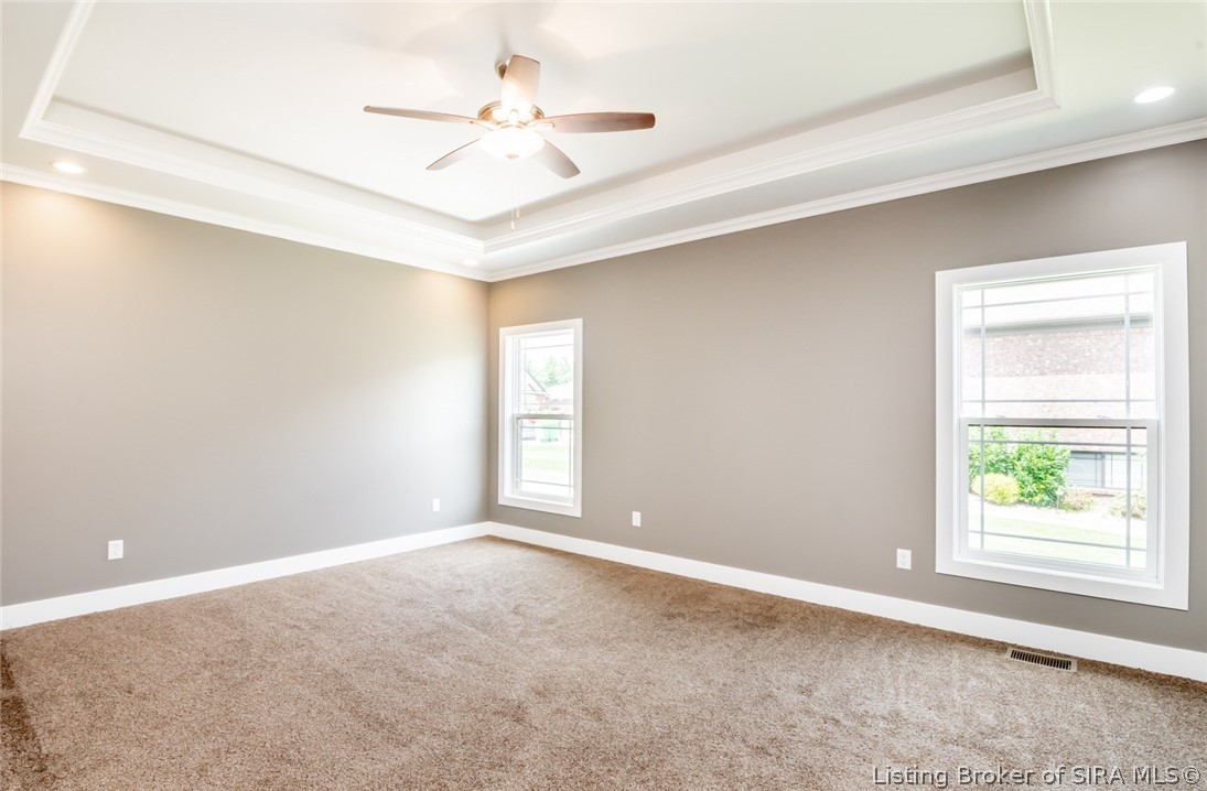 2018 Vincennes Place Property Photo 31