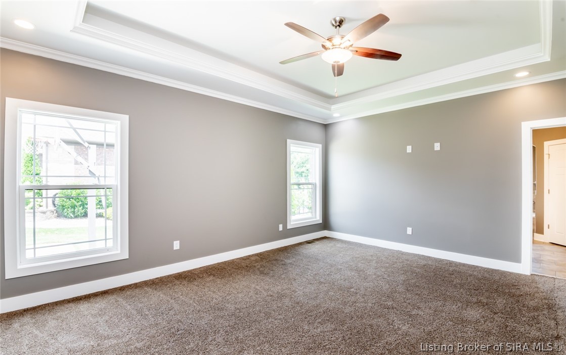 2018 Vincennes Place Property Photo 34