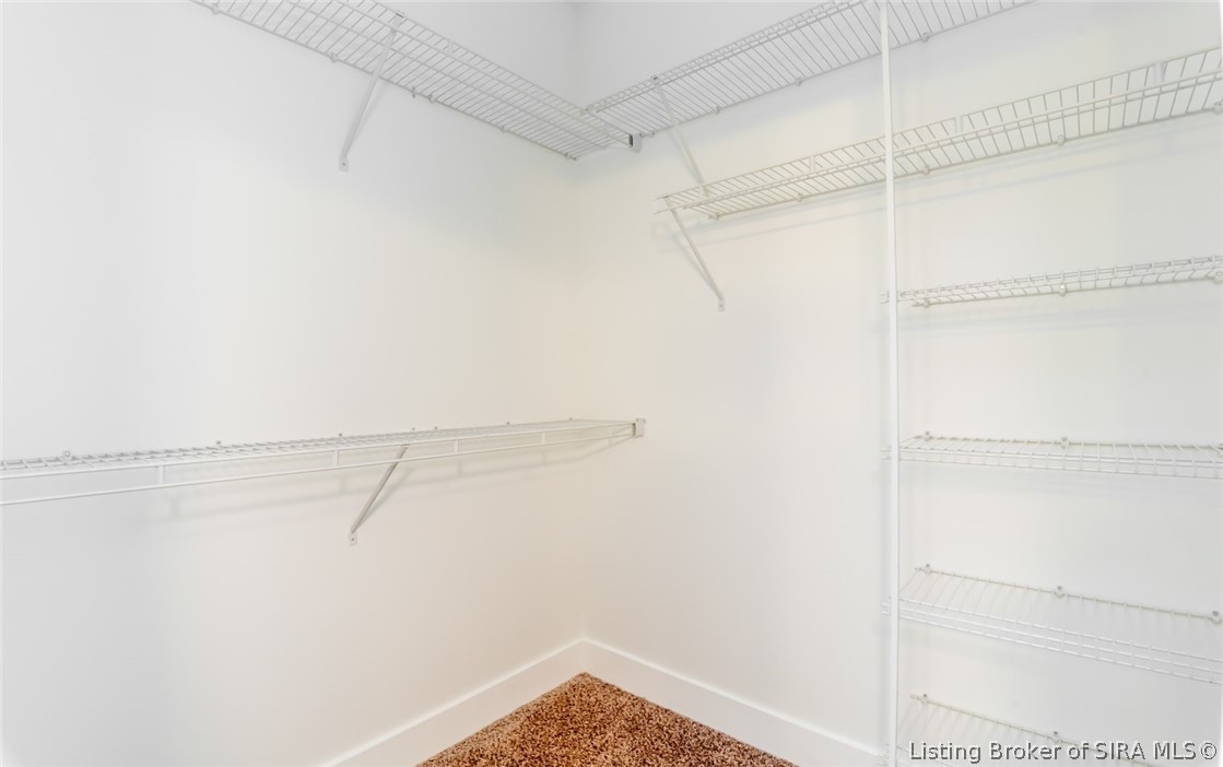 2018 Vincennes Place Property Photo 35