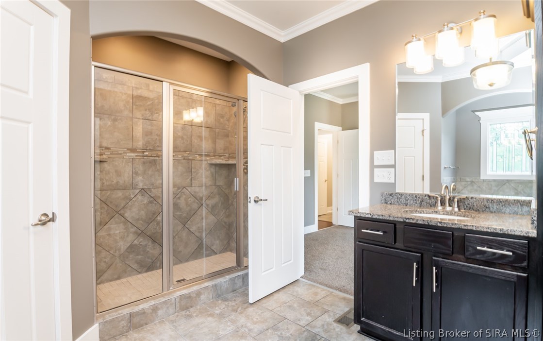 2018 Vincennes Place Property Photo 37