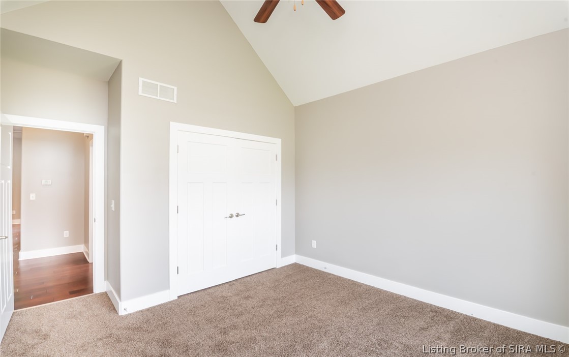 2018 Vincennes Place Property Photo 43