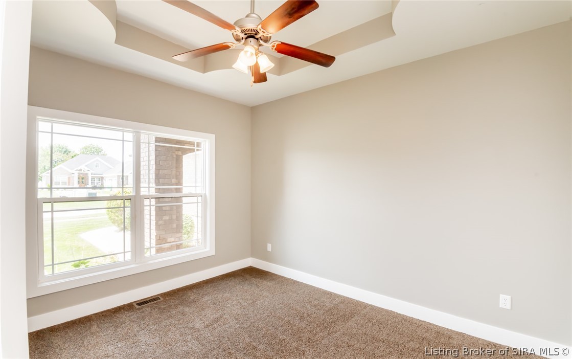 2018 Vincennes Place Property Photo 43
