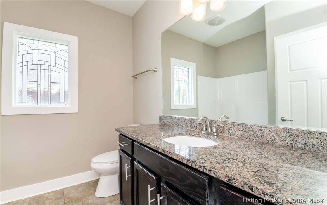 2018 Vincennes Place Property Photo 45