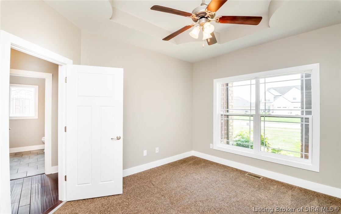 2018 Vincennes Place Property Photo 45