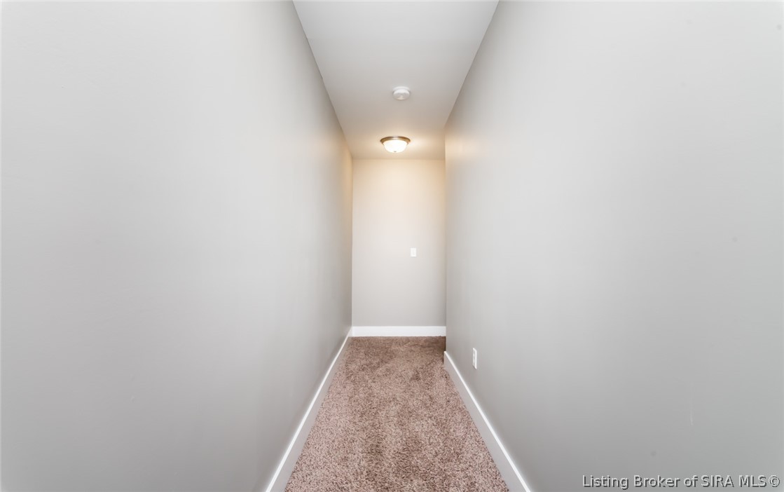 2018 Vincennes Place Property Photo 46