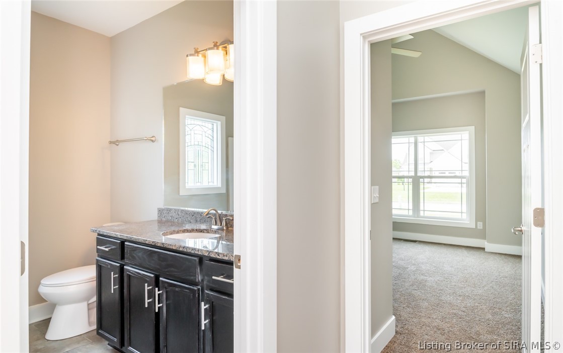 2018 Vincennes Place Property Photo 46