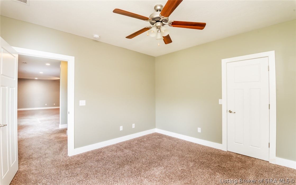 2018 Vincennes Place Property Photo 55