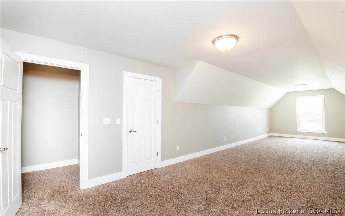 2018 Vincennes Place Property Photo 57
