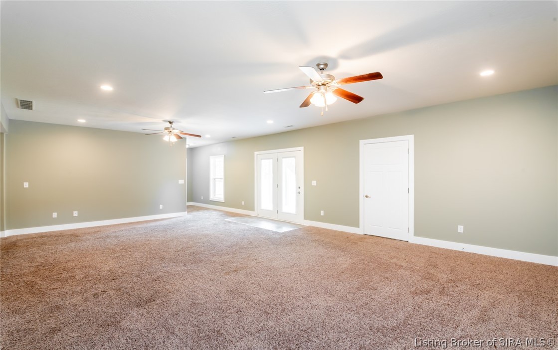 2018 Vincennes Place Property Photo 58