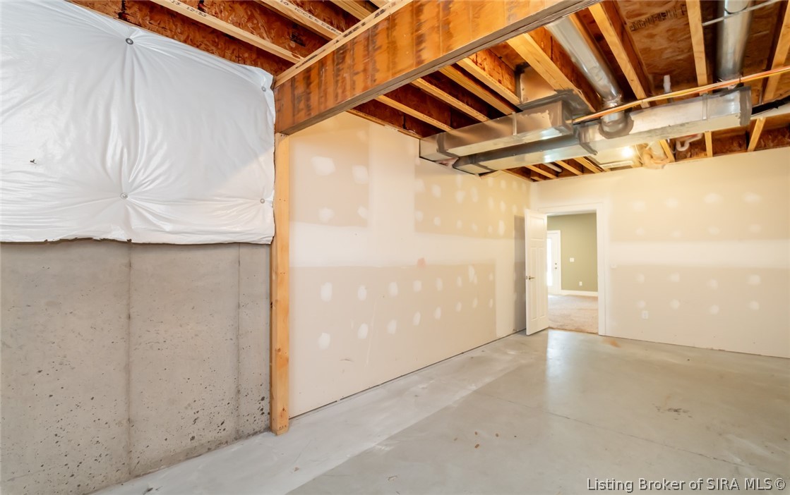 2018 Vincennes Place Property Photo 60