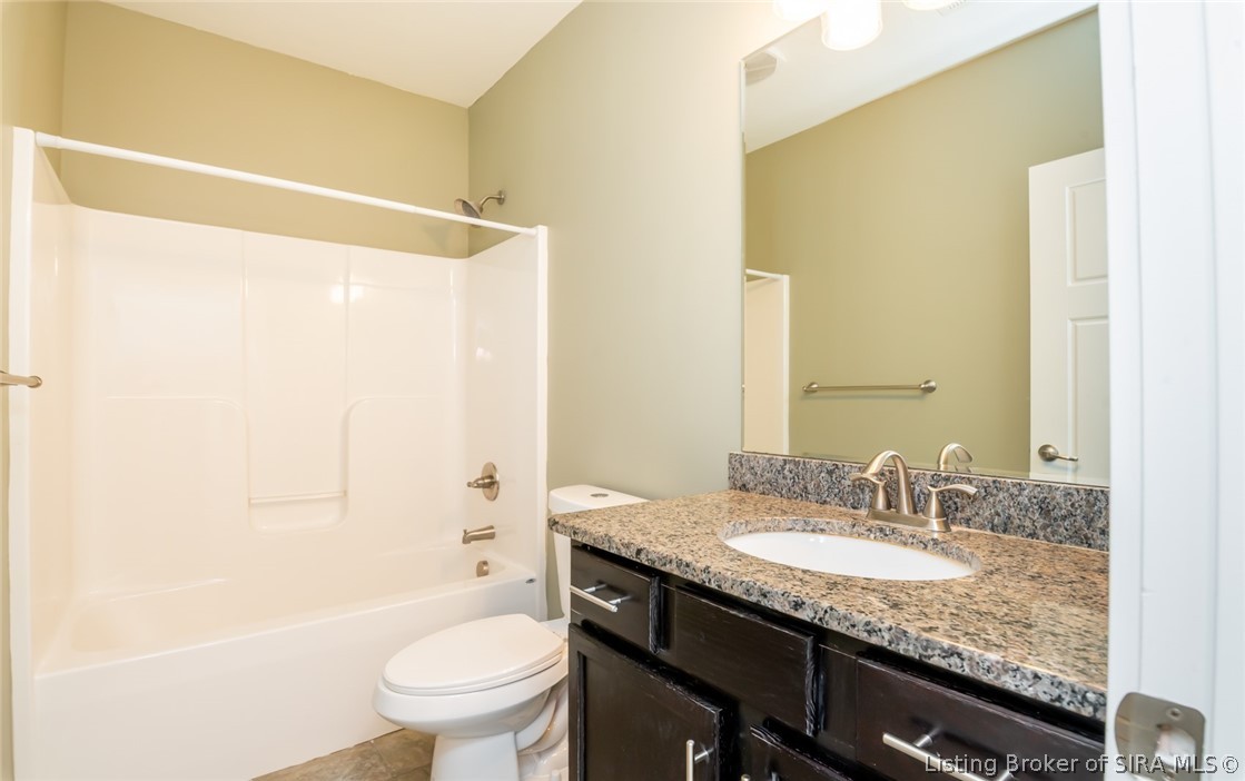 2018 Vincennes Place Property Photo 60