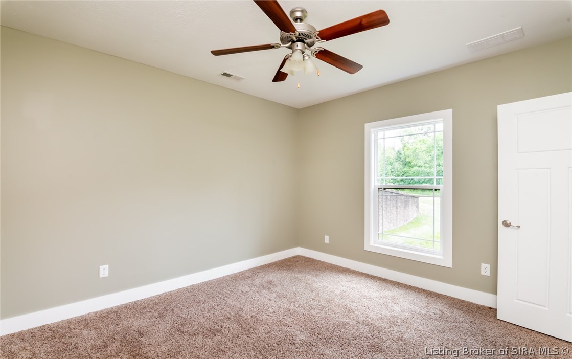 2018 Vincennes Place Property Photo 62