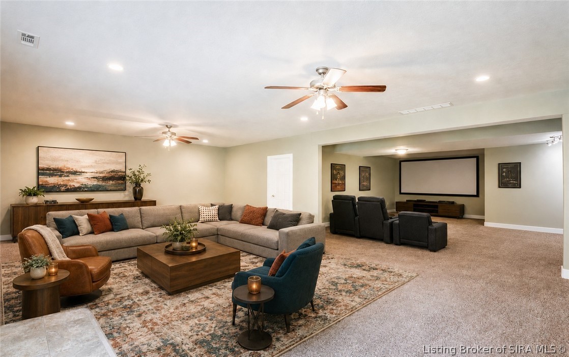 2018 Vincennes Place Property Photo 64