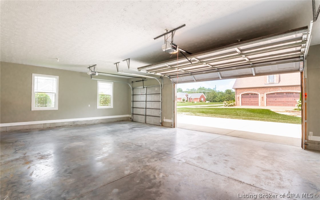 2018 Vincennes Place Property Photo 66