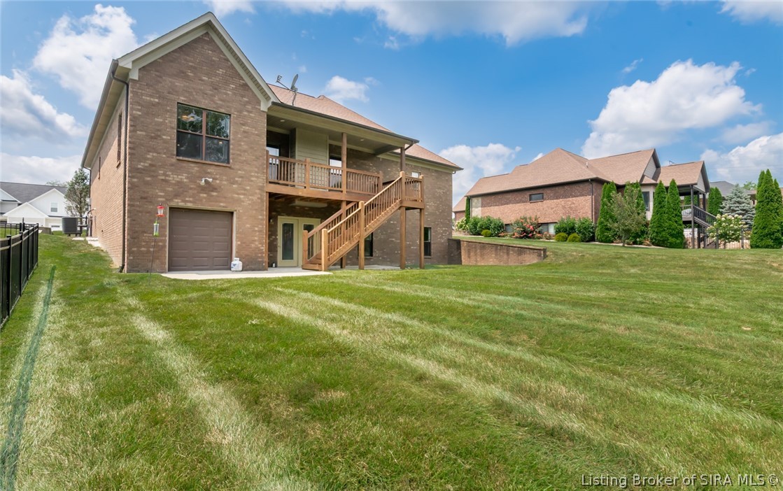 2018 Vincennes Place Property Photo 81