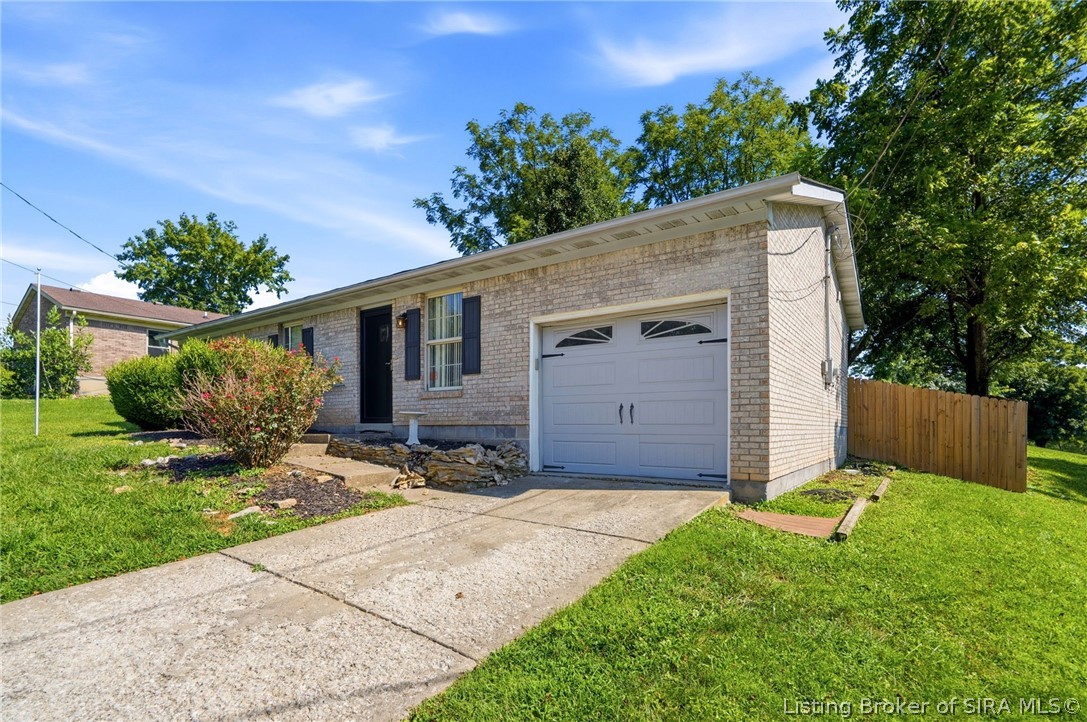 1790 Payne Street Property Photo 2