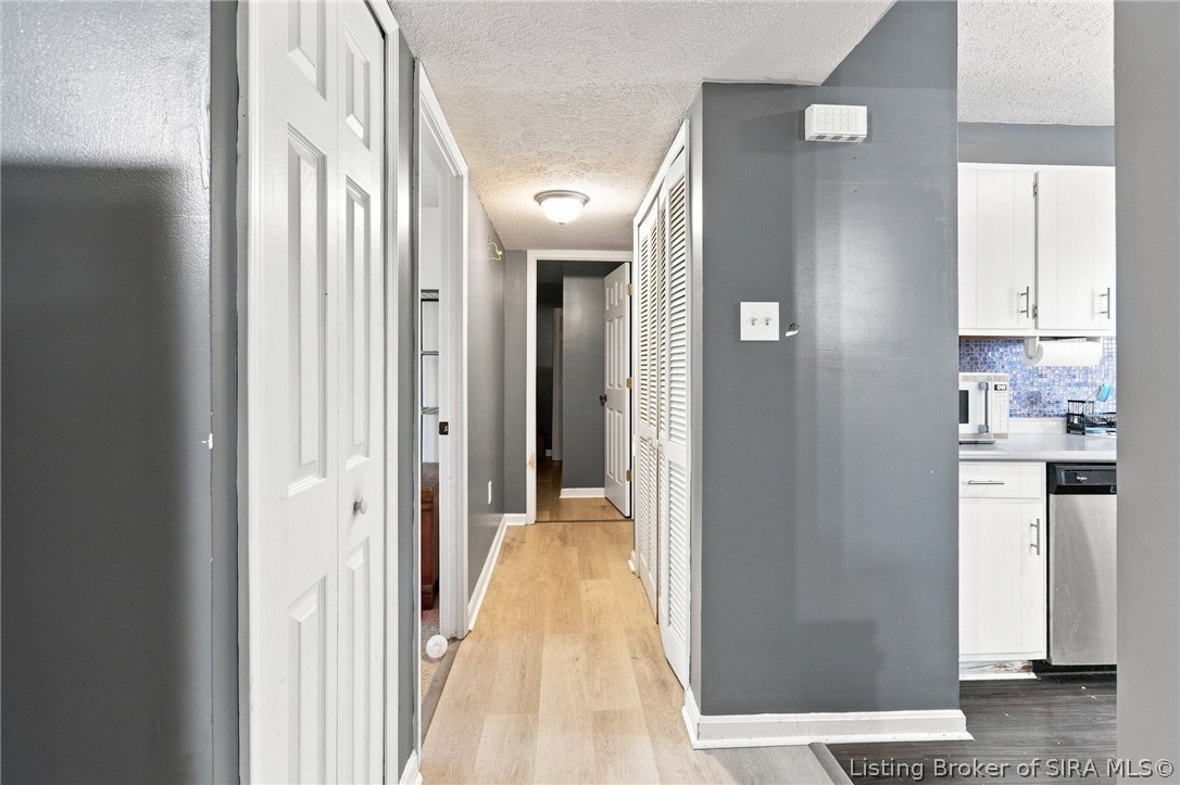 1790 Payne Street Property Photo 6