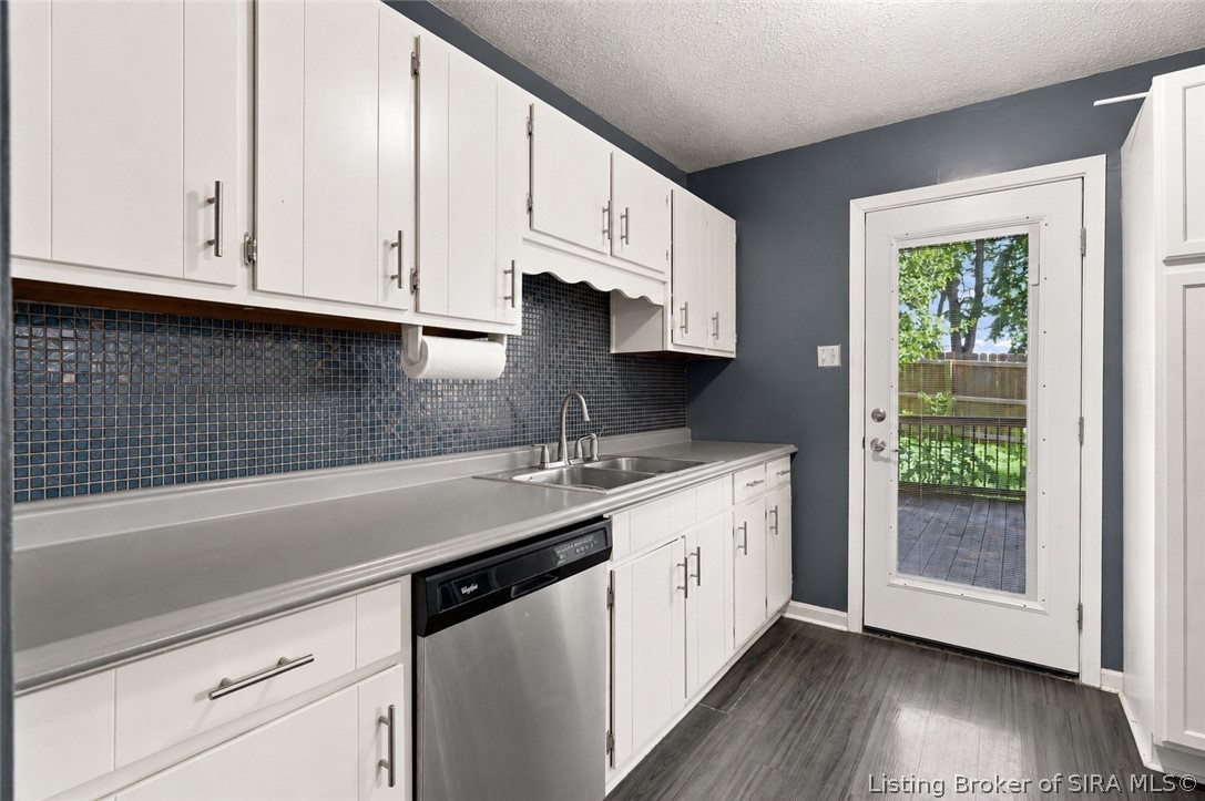 1790 Payne Street Property Photo 7