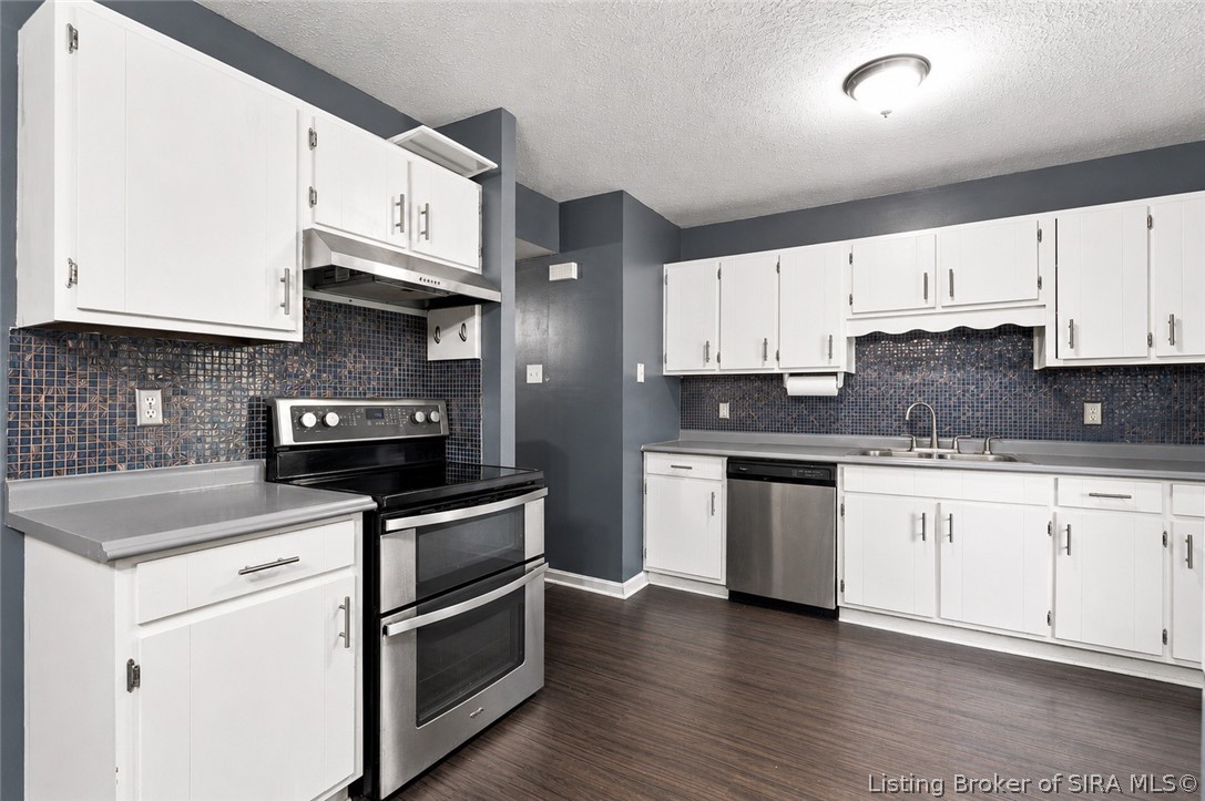 1790 Payne Street Property Photo 8