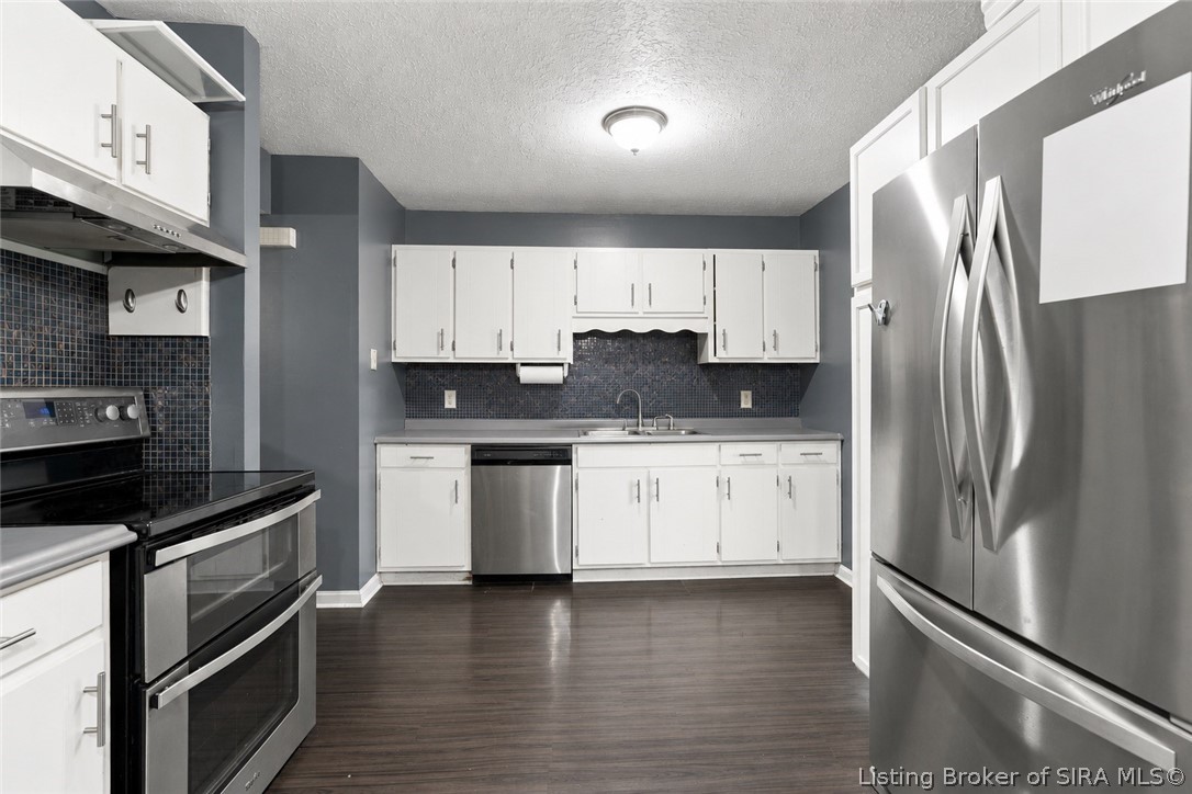 1790 Payne Street Property Photo 9
