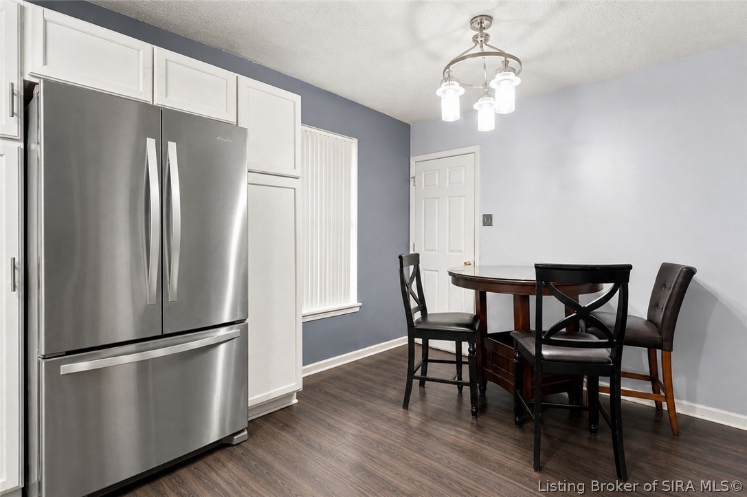 1790 Payne Street Property Photo 10
