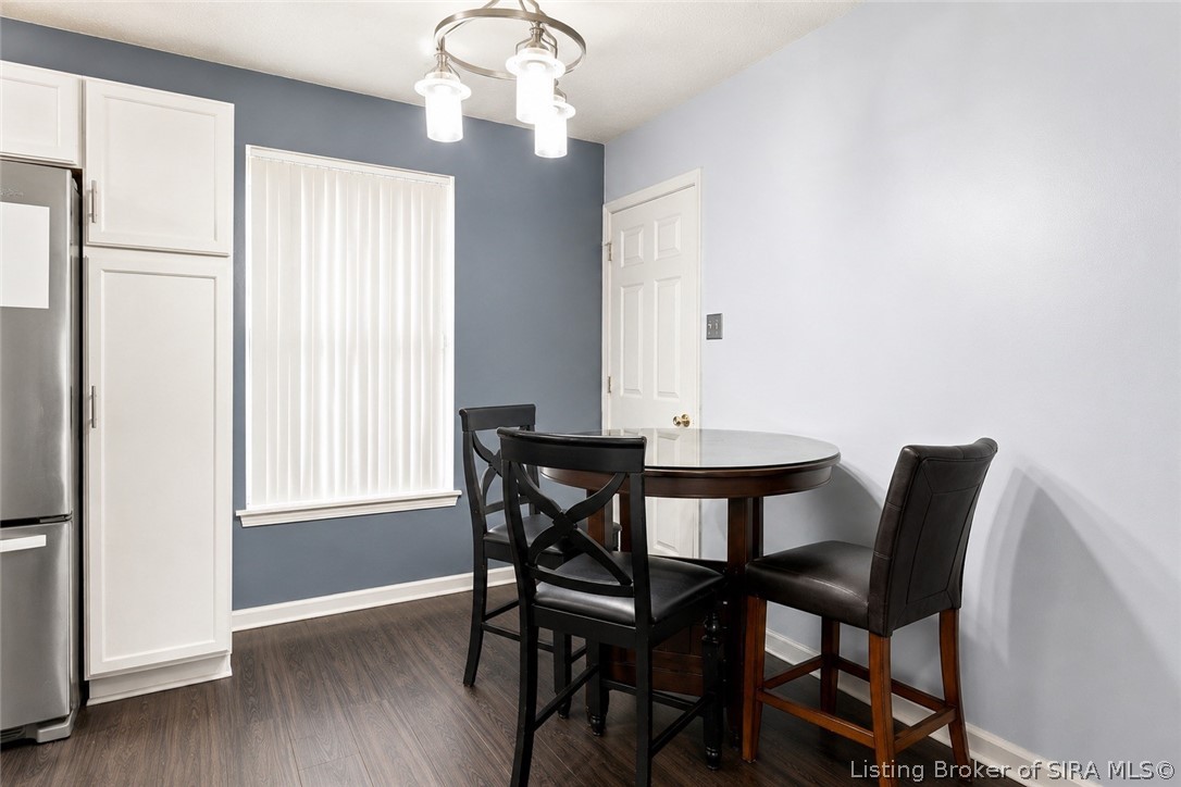 1790 Payne Street Property Photo 11
