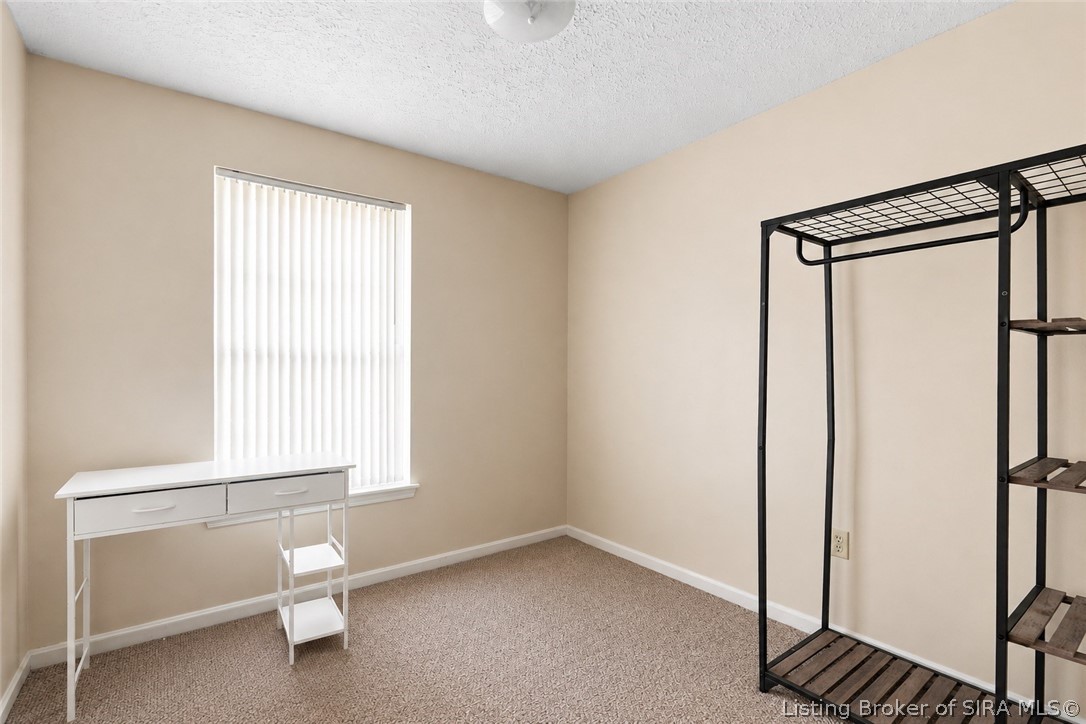 1790 Payne Street Property Photo 12