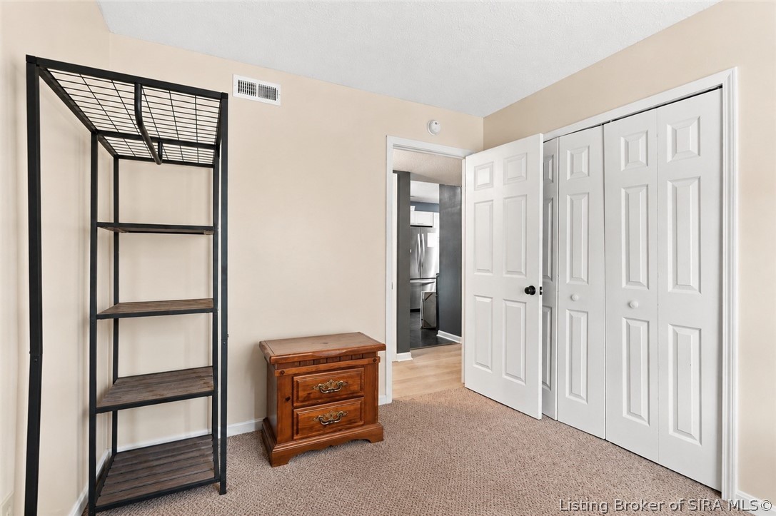 1790 Payne Street Property Photo 13