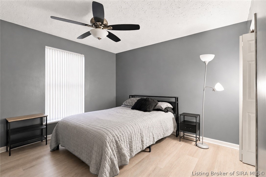 1790 Payne Street Property Photo 14