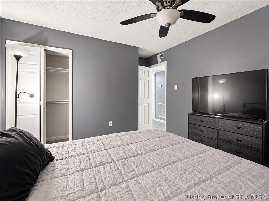 1790 Payne Street Property Photo 15