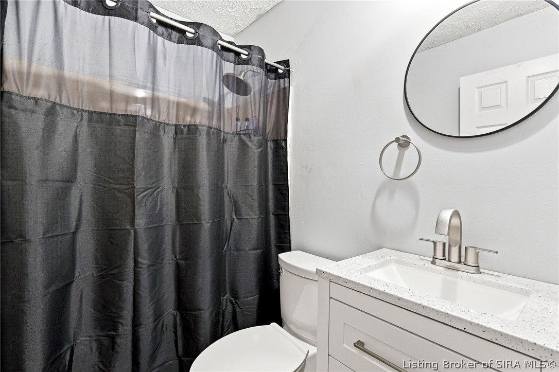1790 Payne Street Property Photo 16