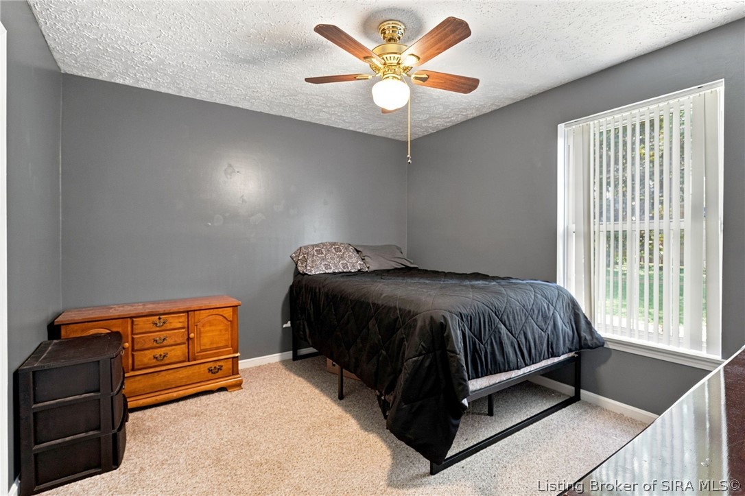 1790 Payne Street Property Photo 17