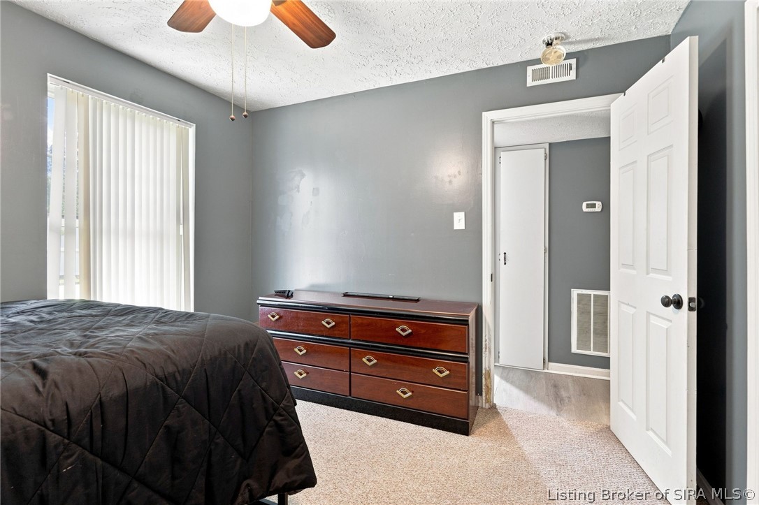 1790 Payne Street Property Photo 18