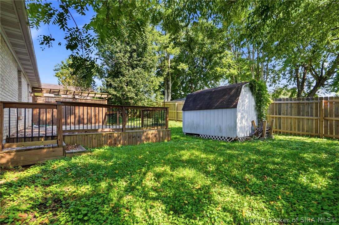 1790 Payne Street Property Photo 19