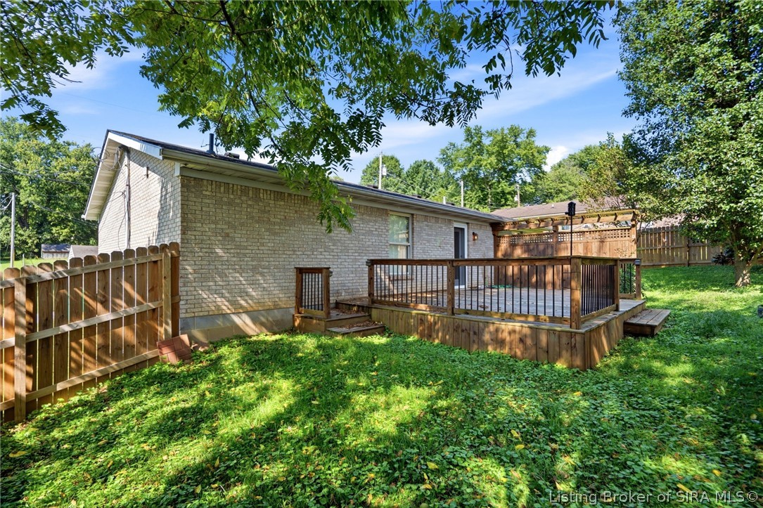 1790 Payne Street Property Photo 20