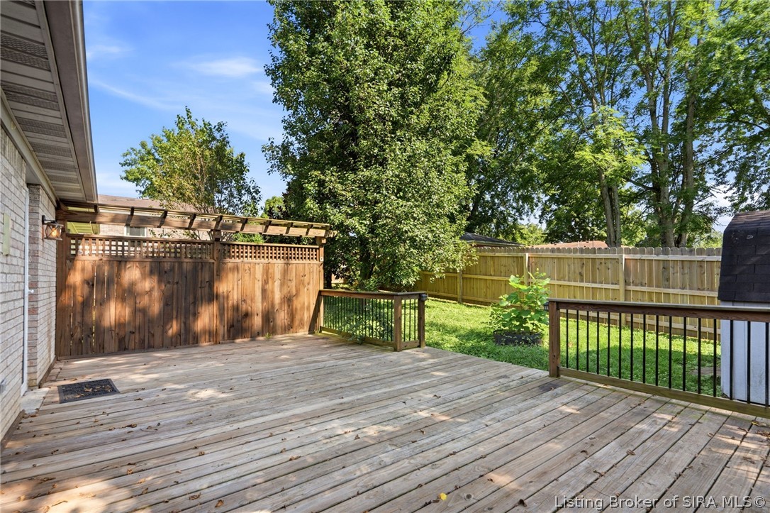 1790 Payne Street Property Photo 21