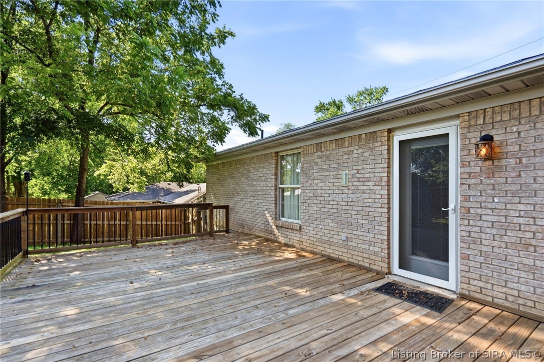 1790 Payne Street Property Photo 22