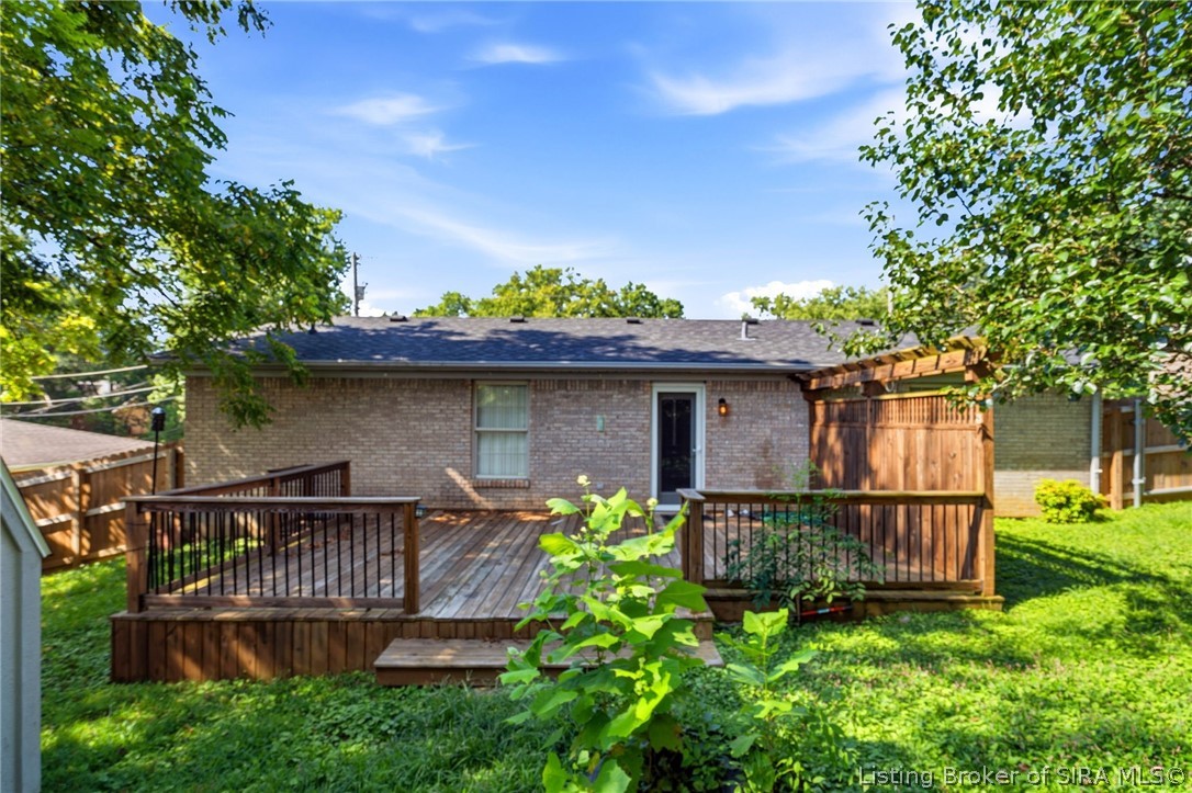 1790 Payne Street Property Photo 24
