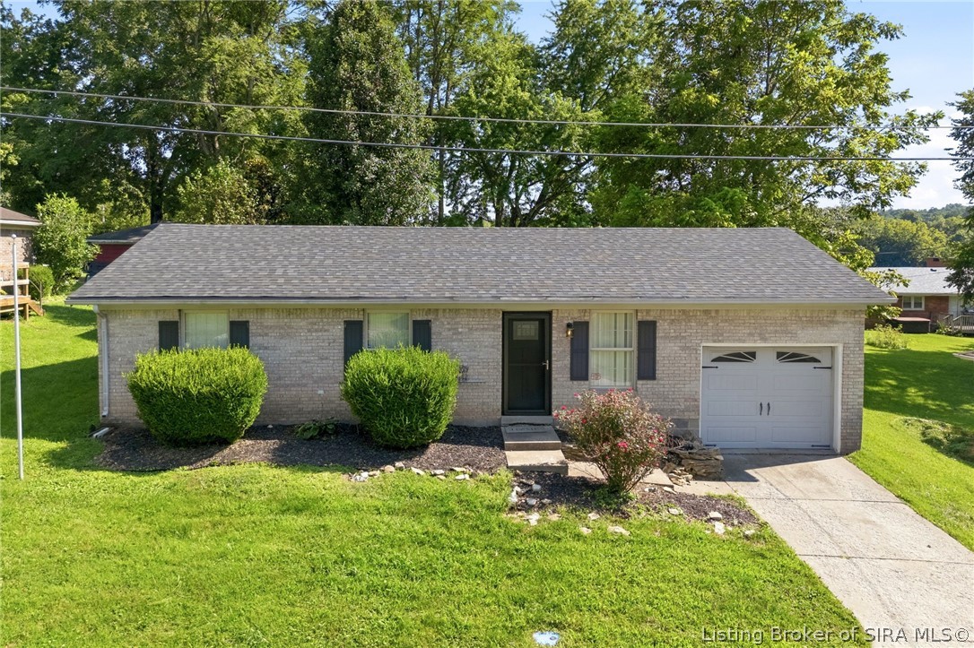 1790 Payne Street Property Photo 30