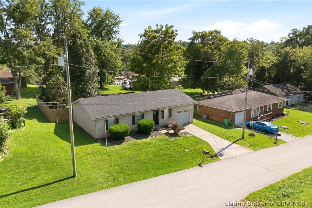 1790 Payne Street Property Photo 31
