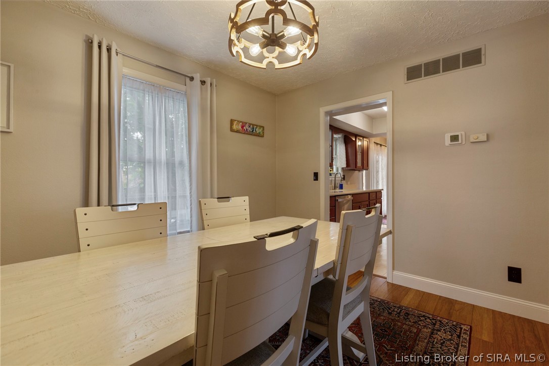 3609 Doe Run Way Property Photo 11