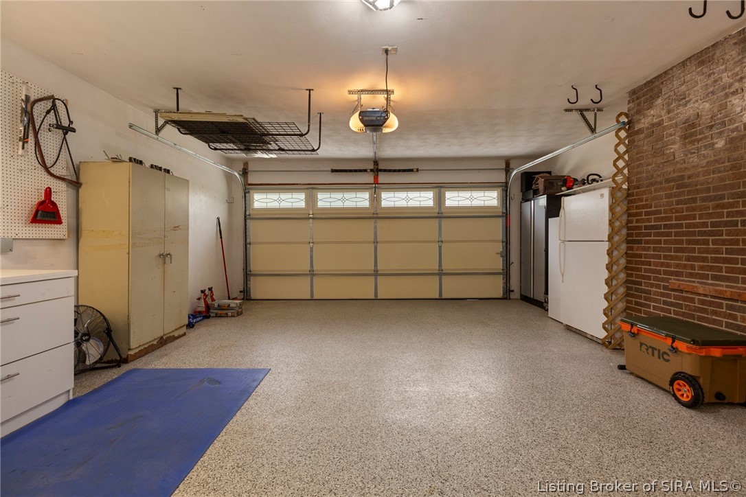 3609 Doe Run Way Property Photo 21