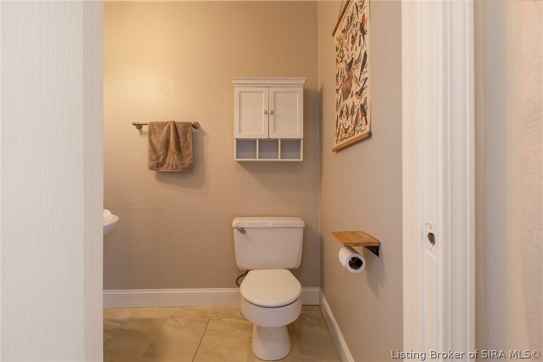 3609 Doe Run Way Property Photo 26