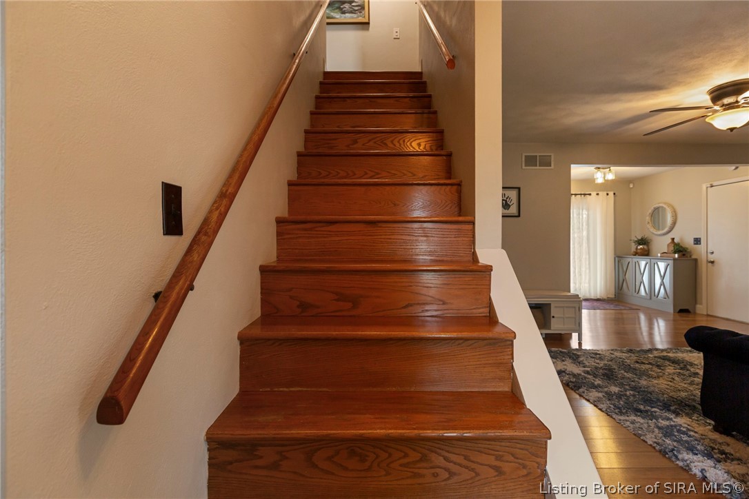 3609 Doe Run Way Property Photo 27