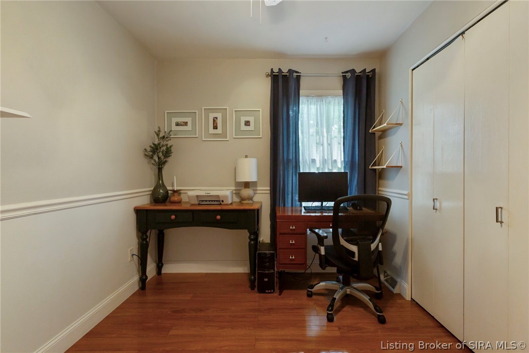 3609 Doe Run Way Property Photo 35