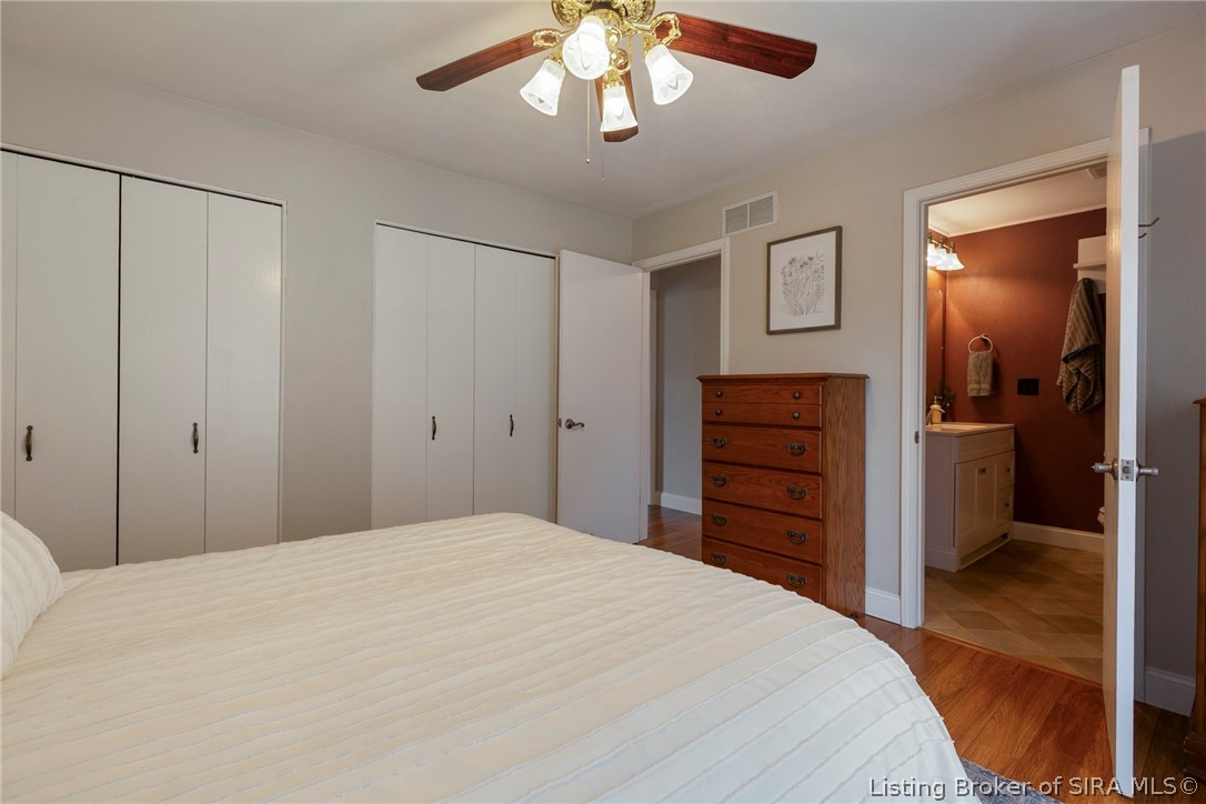 3609 Doe Run Way Property Photo 40