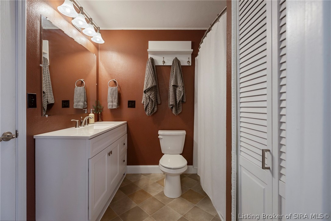3609 Doe Run Way Property Photo 41