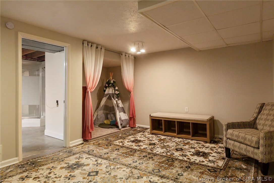 3609 Doe Run Way Property Photo 43
