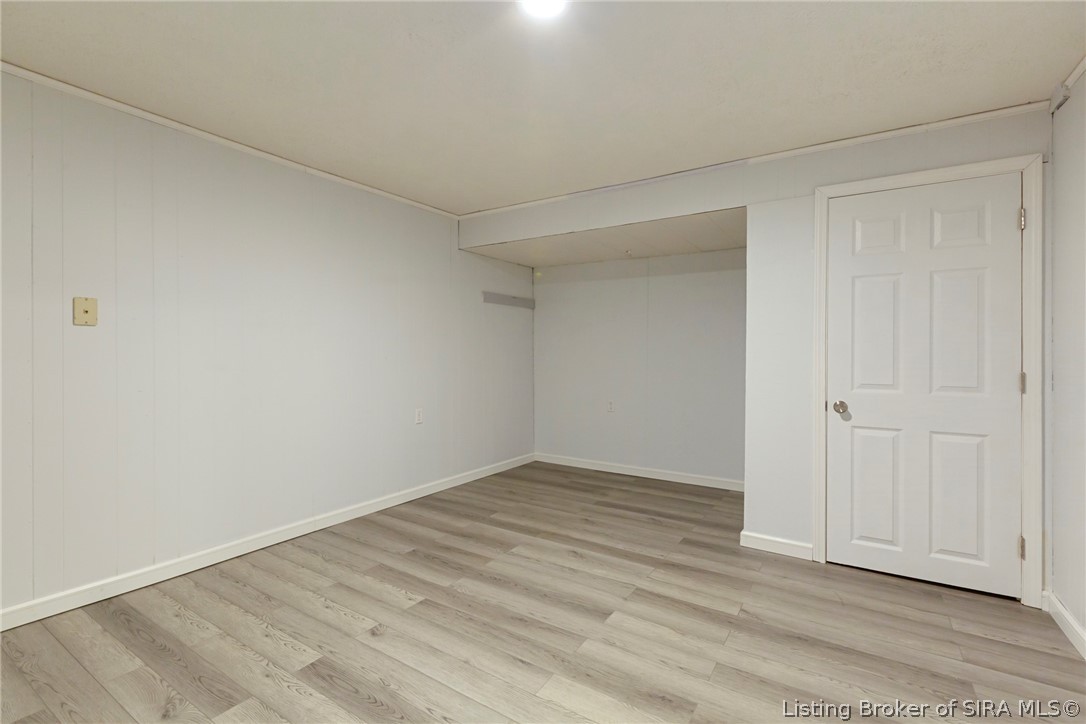3609 Doe Run Way Property Photo 48