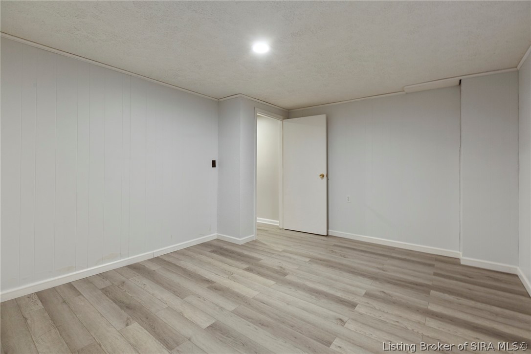 3609 Doe Run Way Property Photo 49